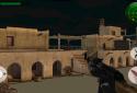 War Lord screenshot 3