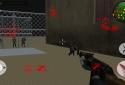 War Lord screenshot 7
