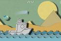 A Bird's Journey screenshot 2