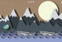 A Bird's Journey screenshot 3