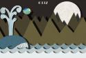 A Bird's Journey screenshot 4