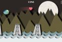 A Bird's Journey screenshot 6