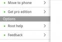 Move to SDCard screenshot 5