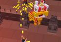 Shoot Skies - Arcade Flyer screenshot 13