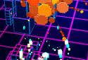 Shoot Skies - Arcade Flyer screenshot 14