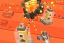 Shoot Skies - Arcade Flyer screenshot 15