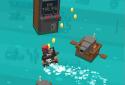 Shoot Skies - Arcade Flyer screenshot 16