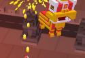Shoot Skies - Arcade Flyer screenshot 5