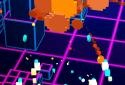 Shoot Skies - Arcade Flyer screenshot 6