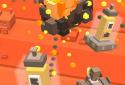 Shoot Skies - Arcade Flyer screenshot 7
