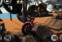 Trial Legends 3 screenshot 2