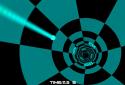 Spheroid Cyclone screenshot 1