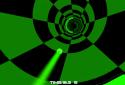 Spheroid Cyclone screenshot 3