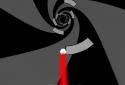 Spheroid Cyclone screenshot 8