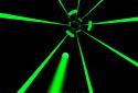 Spheroid Cyclone screenshot 9