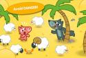 Pango Sheep screenshot 10