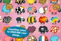 Pango Sheep screenshot 6