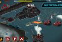 Fortress: Destroyer screenshot 13