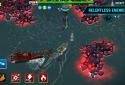 Fortress: Destroyer screenshot 15