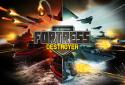 Fortress: Destroyer screenshot 16