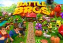 Battle Bros screenshot 6