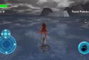 Arctic Penguin screenshot 7