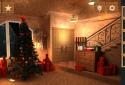 Can You Escape - Holidays screenshot 1