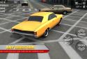 Streets Unlimited 3D screenshot 6