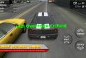 Streets Unlimited 3D screenshot 7
