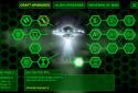 Invaders Inc. - Alien Plague screenshot 3
