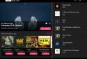 Internet Radio - PlayTime screenshot 11