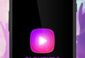 Internet Radio - PlayTime screenshot 7