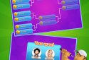 Golf Clash screenshot 2