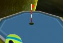 Golf Clash screenshot 5