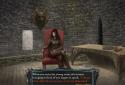 Shadowgate screenshot 14