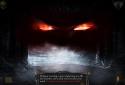 Shadowgate screenshot 19