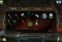 Shadowgate screenshot 2