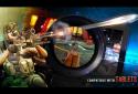 Unfinished Mission screenshot 7