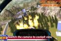Fire Helicopter Force 2016 screenshot 5