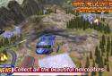 Fire Helicopter Force 2016 screenshot 6