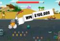 Mad-Croc screenshot 4