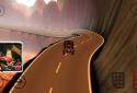 Hill Climb Racing Rivals Game screenshot 7