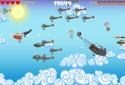 Red Baron screenshot 10