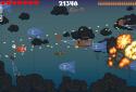 Red Baron screenshot 15