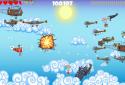Red Baron screenshot 16