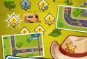 Street Fever: City Adventure screenshot 1