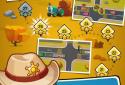 Street Fever: City Adventure screenshot 12