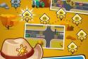 Street Fever: City Adventure screenshot 2