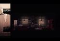 Peter Moorhead's Murder screenshot 4