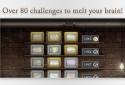 Quell Reflect+ screenshot 5